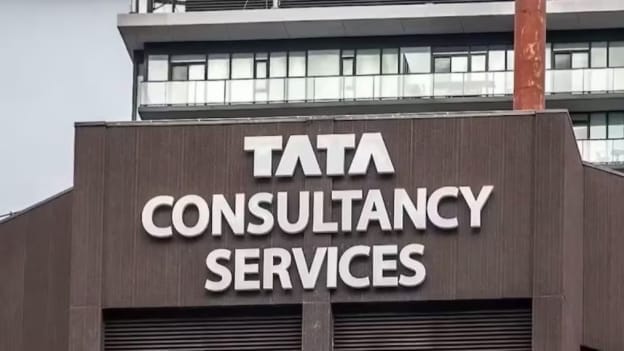 TCS sets the record straight on bonuses and salary hikes—Here’s what’s really happening
