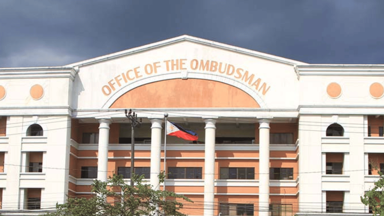 Philippines’ Ombudsman to hire 100 new lawyers in 2026 as flood-control cases rise