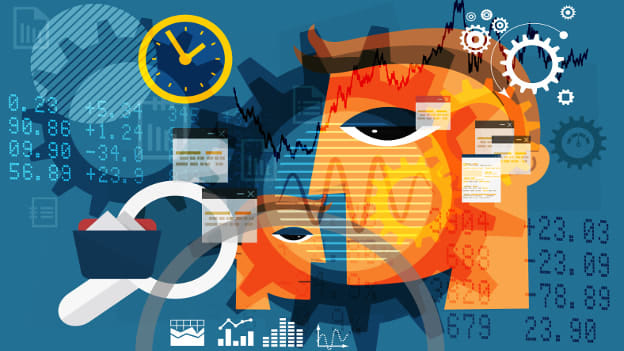 2017:  The Year that was for HR Tech