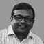 Naveen Narayan