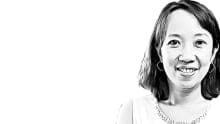OLX Group's Sondang Saktion highlights key talent trends in SEA for 2020