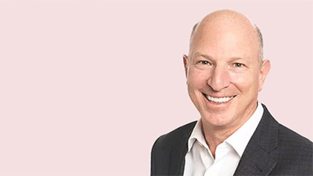 Former Oracle CFO Jeff Epstein joins Moglix's Advisory Board