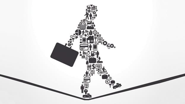 The Counsellor: Emotions & pay hikes