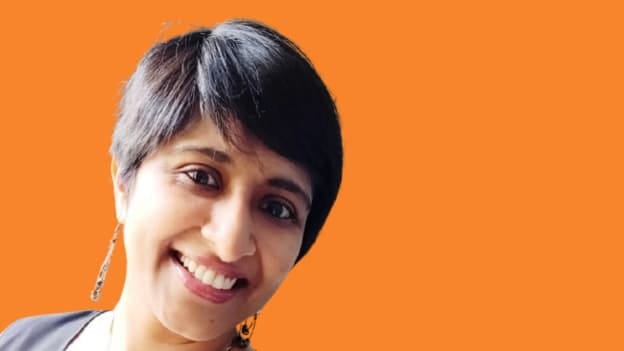 Zomato’s Global Head of Finance & CFO Hyperpure Hemal Jain resigns