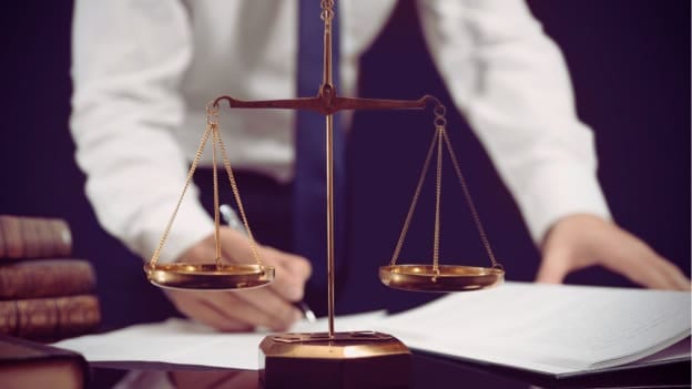 This Australian state proposes new bill for employment modernisation and worker safety