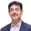 Sri Jayesh Ranjan
