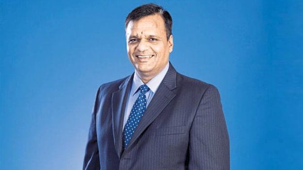 Ex Indigo chief commercial joins AirAsia as COO