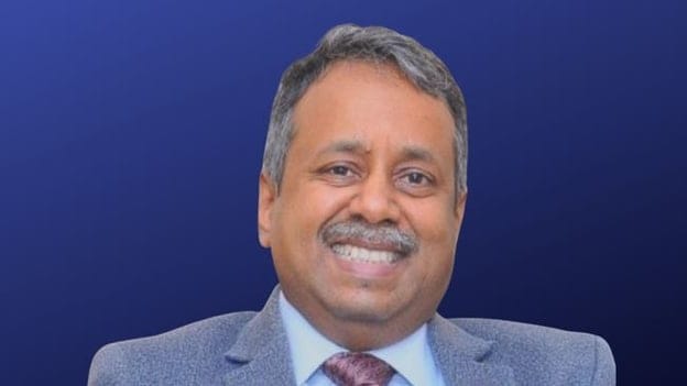 Subrat Kumar appointed as executive director for Bank of India