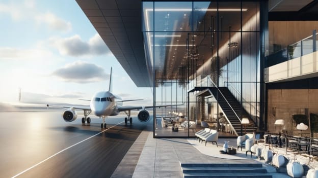 Airbus slashes 2,000 jobs as Elon Musk’s Starlink redefines satellite industry