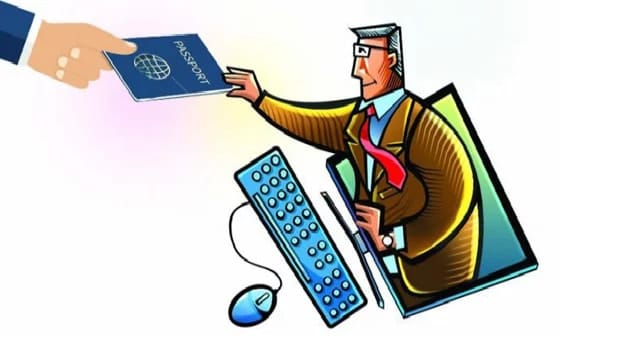 The H-1B saga and its impact on Indian IT companies