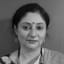 Poushali Chatterjee