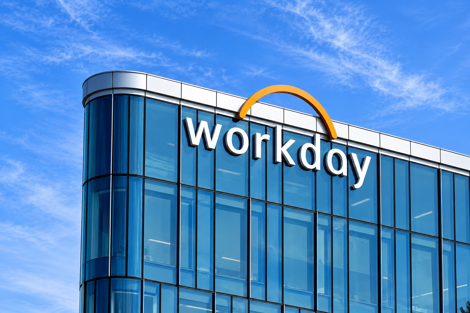 Workday cuts 500 jobs as restructuring targets product and technology teams