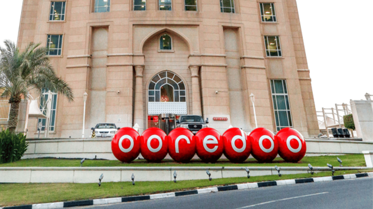 Oman labour ministry clarifies Ooredoo layoffs; 114 accept two years’ salary as severance offer