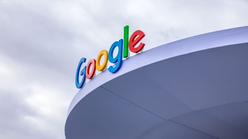 Article cover image
