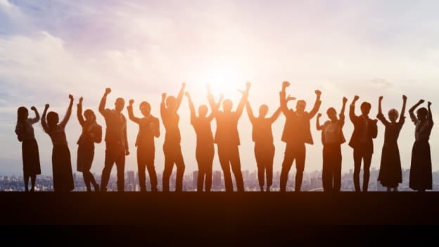 What top Indian companies are doing for success: Strategies from the giants