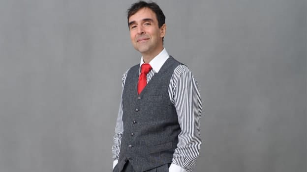 Article cover image