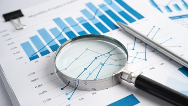 Saudi Arabia’s total unemployment rate drops to 2.8%: GSTAT