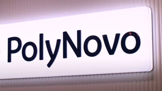 CEO Swami Raote asked to exit as PolyNovo faces leadership turmoil