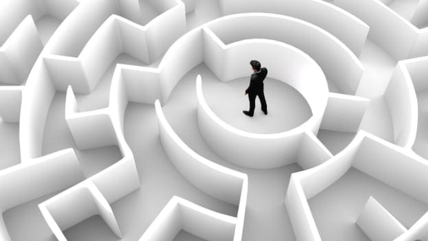 Who are you? A pharmacist, doctor, or surgeon