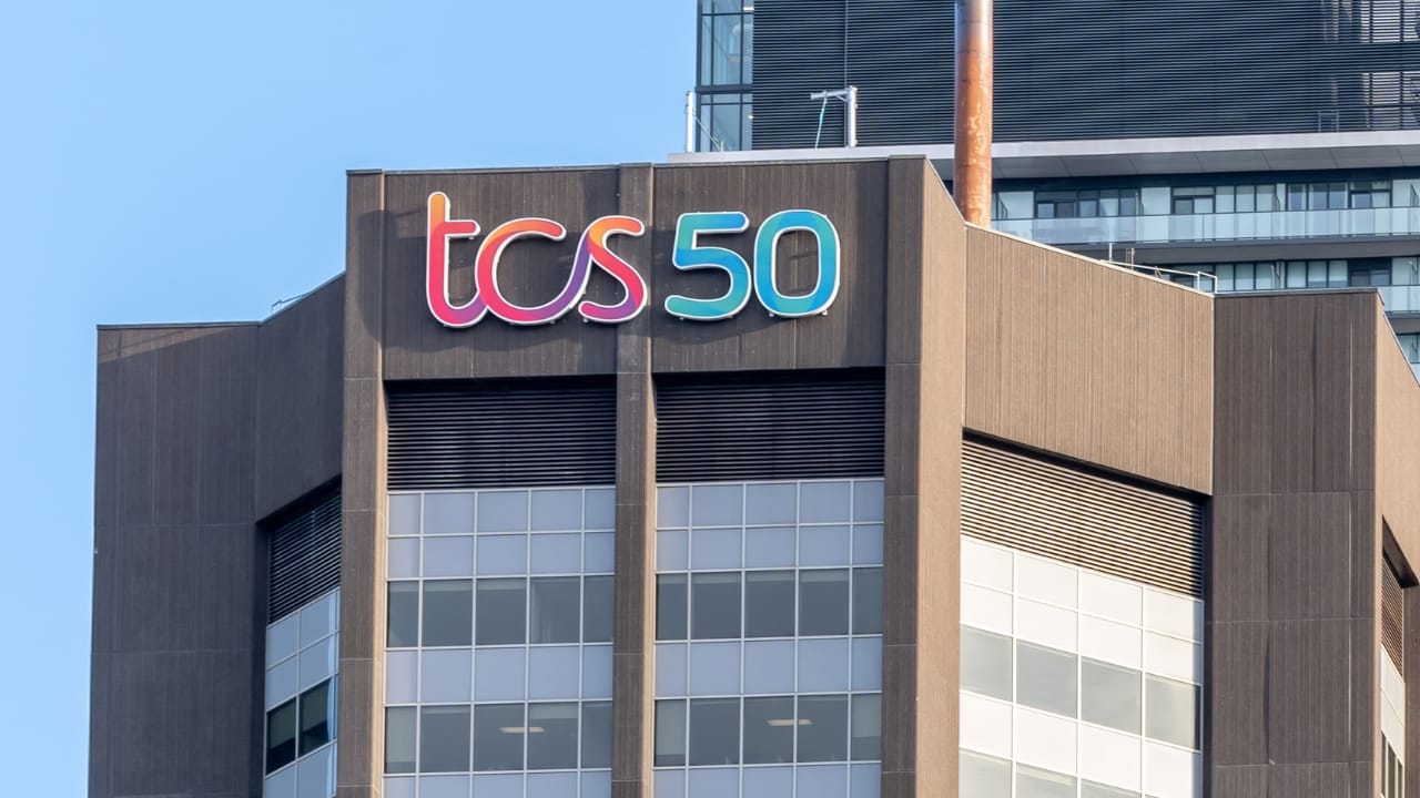 TCS to shut Bhopal office after 13 years, around 1,000 jobs at risk: Reports