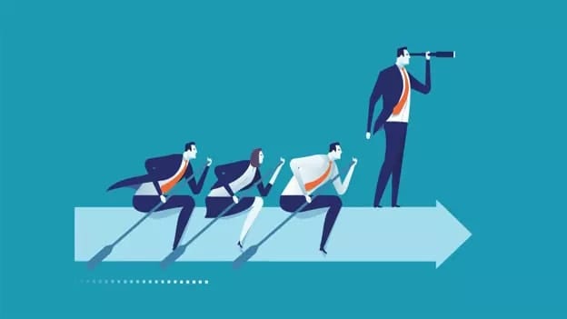 AON Best Employers 2018: What sets them apart?