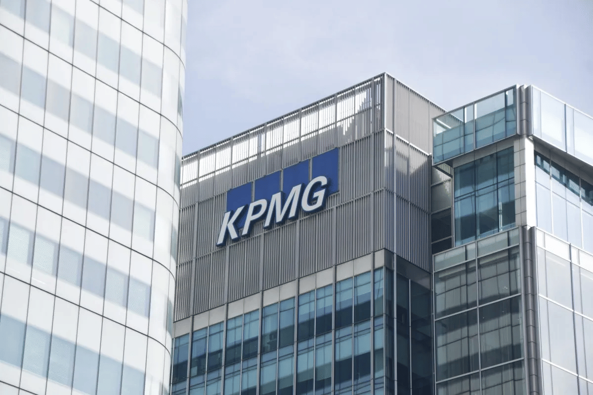 Layoffs continue at KPMG as another 200 jobs face the axe