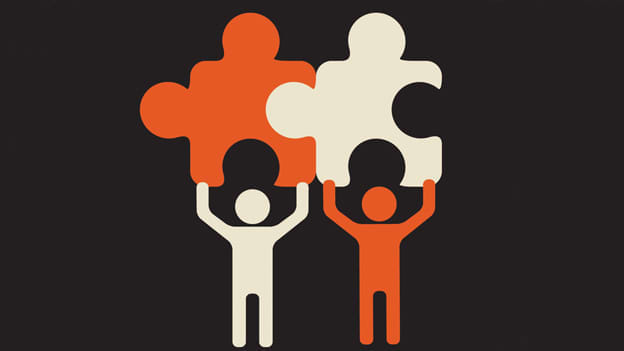PwC's Booz acquisition- The story behind the scenes