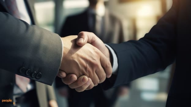 What’s driving high CEO turnover in 2024?