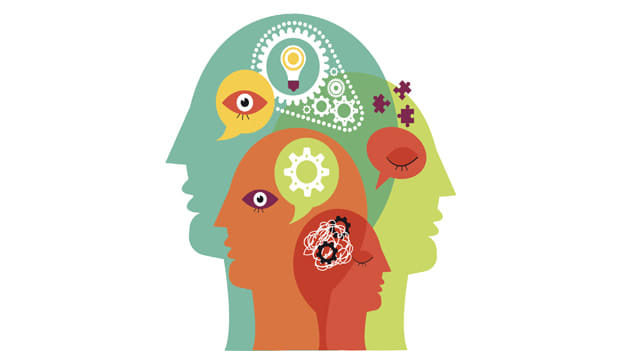 L&D in diverse environments of arts and sustainable contexts