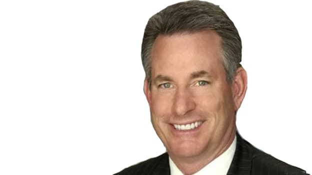 US based EV company Workhorse appoints Richard F. Dauch as Chief Executive Officer
