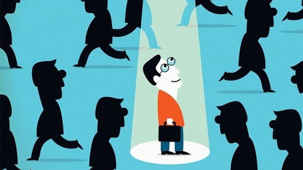 HTC Global Services to hire 3000 people
