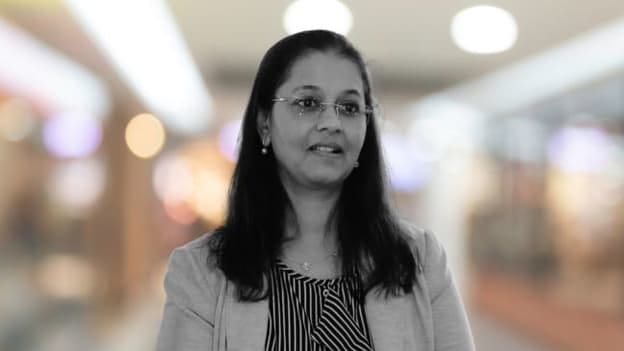 Anand Rathi Wealth names Tejal Shah as Head of HR