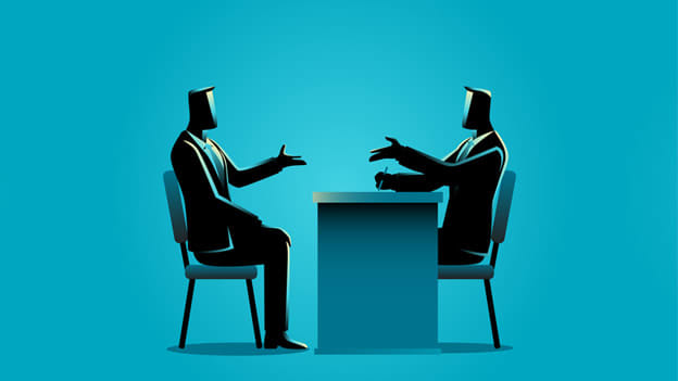 Uttar Pradesh eliminates interview rounds for non-gazetted officials