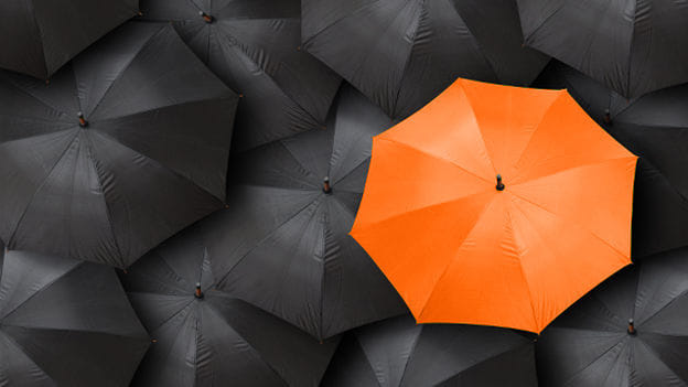 Article cover image