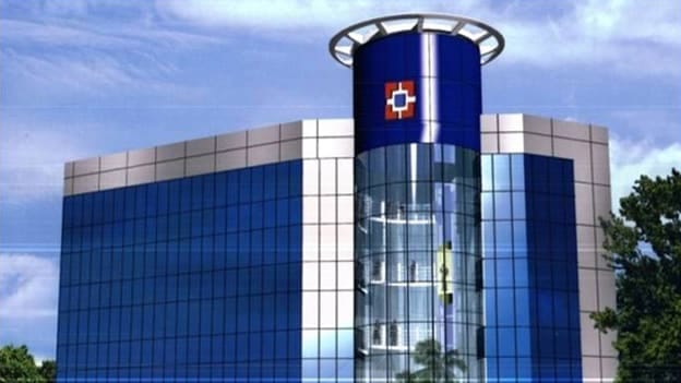 HDFC Life's Amit Punchhi joins Loop Health as President