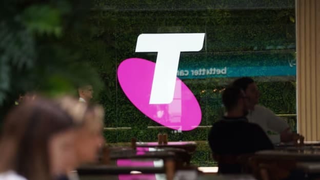 Layoffs hit Telstra: 2,800 employees cut in major cost-cutting initiative