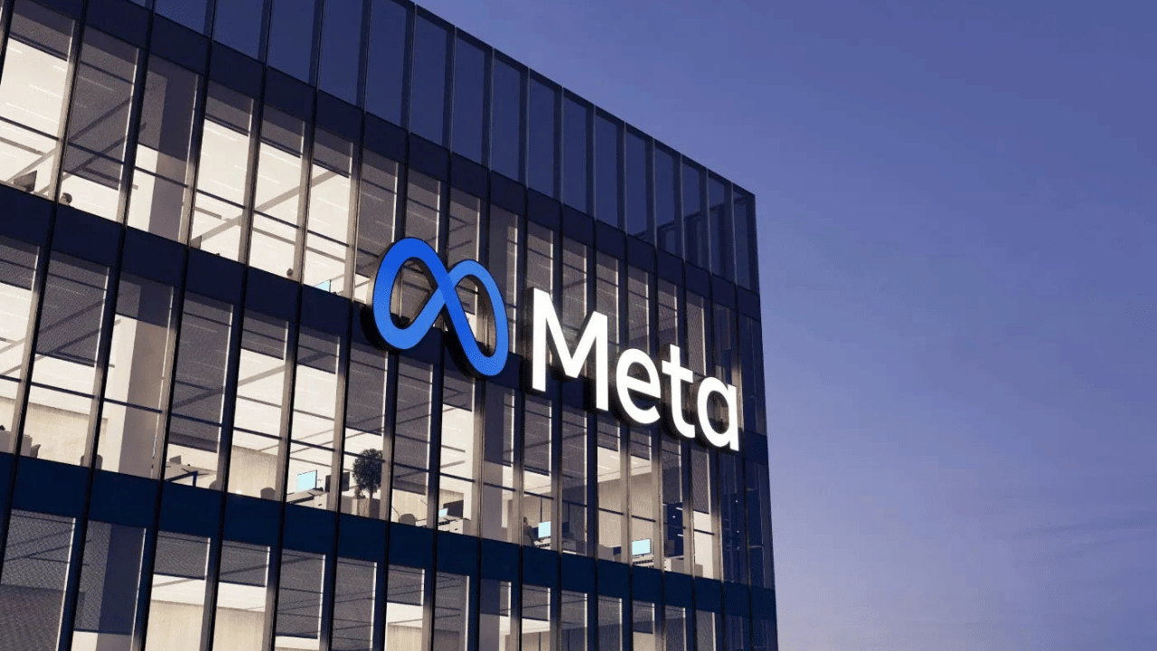 Meta closes 6,000 open roles ahead of planned 10% workforce cuts this week