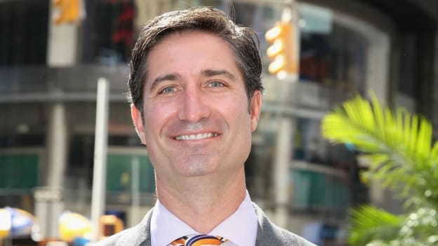 Starbucks CEO confirms corporate layoffs as part of revitalisation strategy