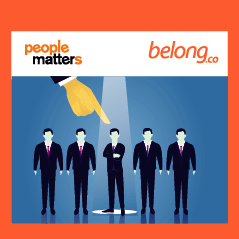 Volume To Value : How Outbound Hiring Is Changing Hiring As You Know It