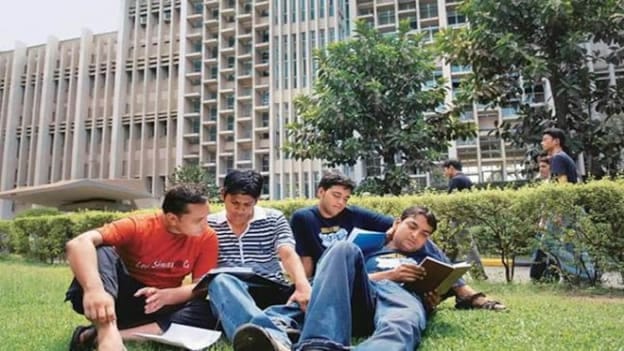 Article cover image