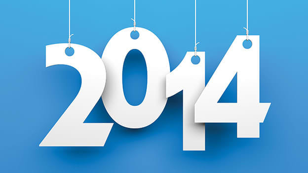 What HR leaders shouldn't do in 2014