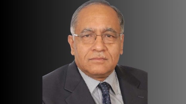 AWE Funds bolsters Investment Committee with industry veteran Arun Seth