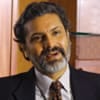 Rajeev Dubey