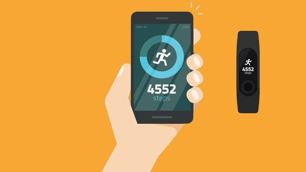 Why companies must invest in Tech-backed Employee Wellness Programs