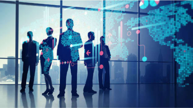 Hiring strategies of the future: Attracting skilled talent efficiently