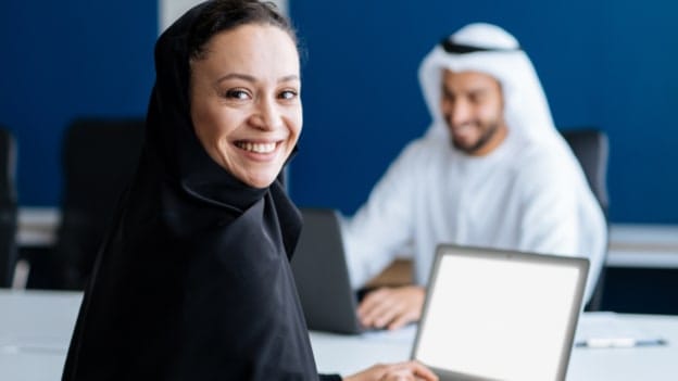 MoHRE cuts daily work hours by 2 for private sector in Ramadan 2025