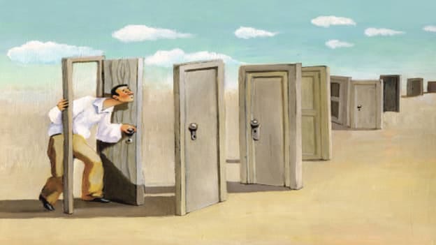 Here's how you can hire curious talent