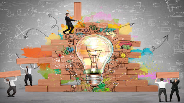 4C2L formula for work culture in employees