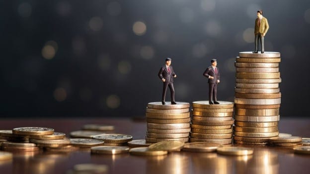 Here’s your guide to simplify payroll management