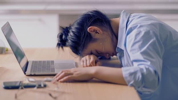 The workplace trend that could kill your employer brand